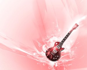 SEO优化